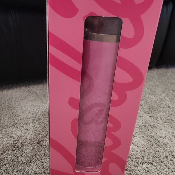 Barbie-Stanley - Picture 3 of 4